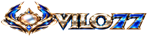 VILO77